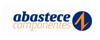 ABASTECE