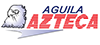 ÁGUILA AZTECA MX