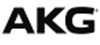 AKG