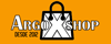 ARGOX SHOP