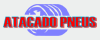 ATACADO DE PNEUS