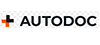 AUTODOC ES