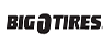 BIG O TIRES