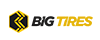 BIG TIRES