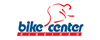 BIKE CENTER RIBEIRAO