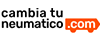 CAMBIA TU NEUMATICO CL