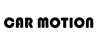 CAR MOTION MX