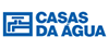 CASAS DA AGUA - PL