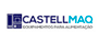 CASTELLMAQ