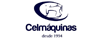 CELMÁQUINAS