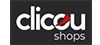 CLICOU SHOPS