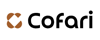COFARI