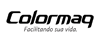 COLORMAQ