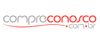 COMPRE CONOSCO