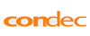 CONDEC