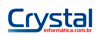 CRYSTAL INFORMÁTICA