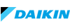 DAIKIN