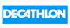 DECATHLON