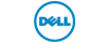 DELL COMPUTADORES