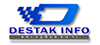 DESTAK INFO