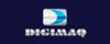 DIGIMAQ