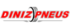 DINIZ PNEUS