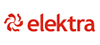 ELEKTRA MX
