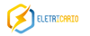 ELETRICARIO