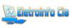 ELETROINFO CIA