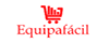 EQUIPAFÁCIL