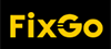 FIXGO