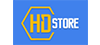 HD STORE