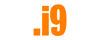 I9 AUTOMAÇÃO COMERCIAL