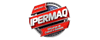 IPERMAQ