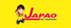 JAPÃO DA CONSTRUÇÃO