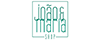 JOÃO E MARIA SHOP