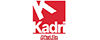 KADRI