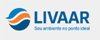 LIVAAR