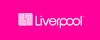 LIVERPOOL MX