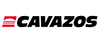 LLANTAS CAVAZOS MX