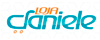 LOJA DANIELE TI