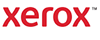 LOJA OFICIAL XEROX