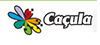 LOJAS CAÇULA