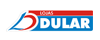 LOJAS DULAR