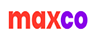 MAXCO STORE