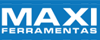 MAXI FERRAMENTAS