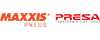 MAXXIS PNEUS