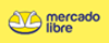 MERCADO LIBRE MX