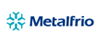 METALFRIO