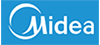 MIDEA STORE OUTLET